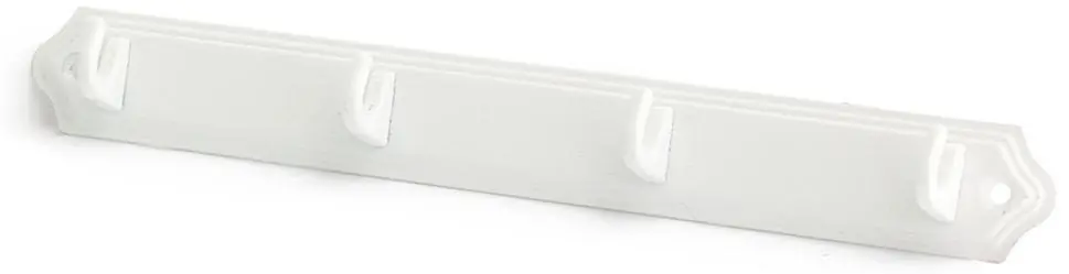 Handdukshängare Kampanjpris